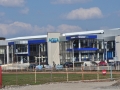 ev20150316_132533.JPG