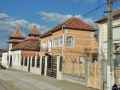 ev20150316_161446.JPG