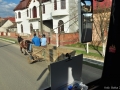 ev20150316_161530_1.JPG