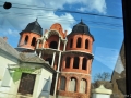 ev20150316_161610.JPG