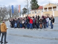 ev20150316_163236.JPG