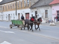 ev20150316_164003.JPG