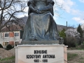 ev20150316_164345.JPG