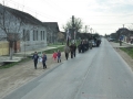 ev20150316_165515.JPG