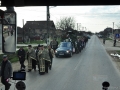 ev20150316_165520.JPG