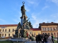 ev20150316_175838.JPG
