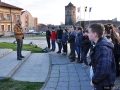 ev20150316_180645.JPG