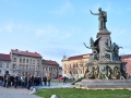 ev20150316_180742.JPG