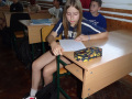 DSC02556