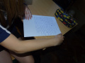 DSC02557