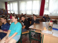 DSC02565