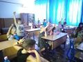 2021-NAP-01-02145-1-58