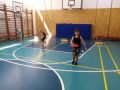 2021-NAP-01-02145-1-70
