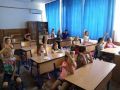 2021-NAP-01-02145-1-77
