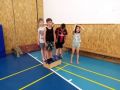 2021-NAP-01-02145-1-78