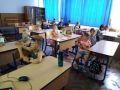 2021-NAP-01-02145-1-81