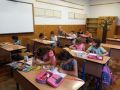 2021-NAP-01-02145-1-87