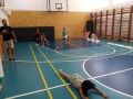 2021-NAP-01-02145-1-90
