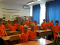2021-NAP-01-02151-1
