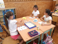 2021-NAP-01-02151-10