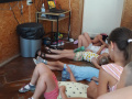 2021-NAP-01-02151-15