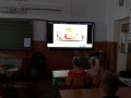 2021-NAP-01-02151-2