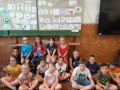 2021-NAP-01-02151-28