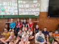 2021-NAP-01-02151-29