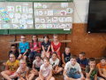 2021-NAP-01-02151-3