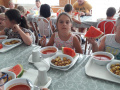 2021-NAP-01-02151-7
