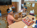 2021-NAP-01-02151-9