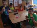 2021-NAP-01-02153-38