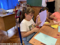 IMG_2831
