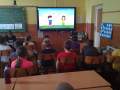 IMG_20200727_094338