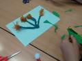 IMG_20200727_135806
