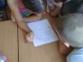 IMG_20200728_135513