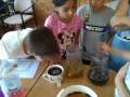 IMG_20200728_135925