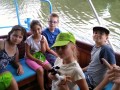 IMG_20200730_134346