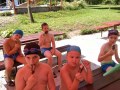 IMG_20200731_102534