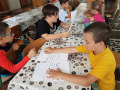 Tabor4