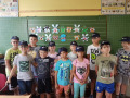 Tabor8