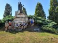 Tabor02