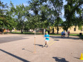 Tabor04