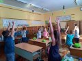 Tabor12