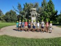 Tabor16