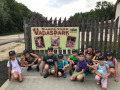 ritacsoport