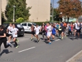 20170929_141056
