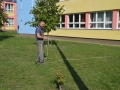 150