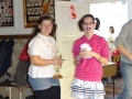 DSC00911