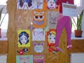 DSC00914